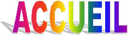 retour  la page d'acceuil